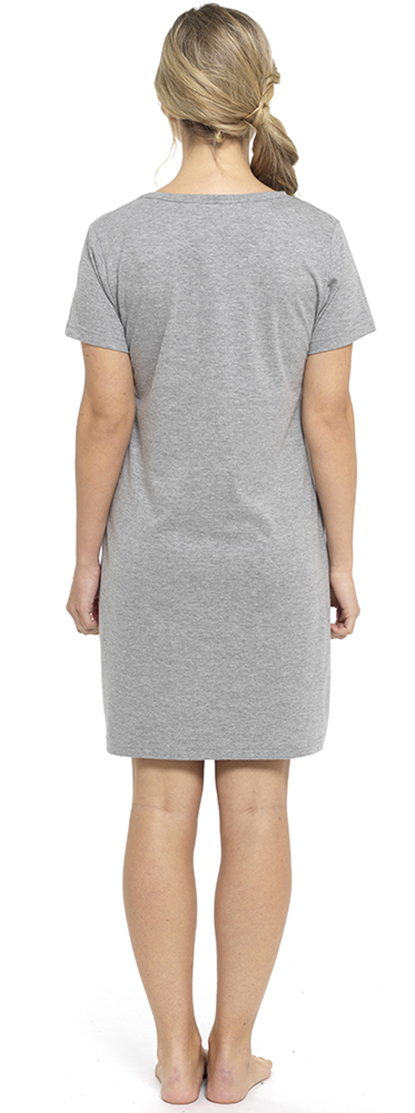 eboy long sleeve shirt